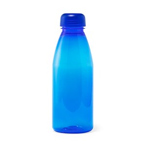Bouteille en tritan 550 ml