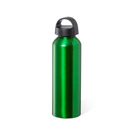 Bidon en aluminium 800 ml
