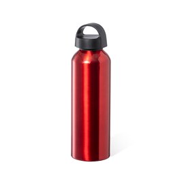 Bidon en aluminium 800 ml