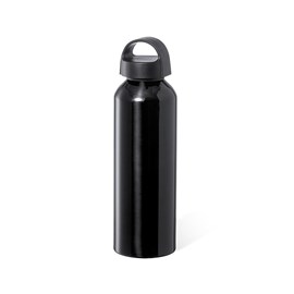 Bidon en aluminium 800 ml