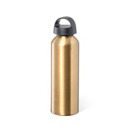 Bidon en aluminium 800 ml