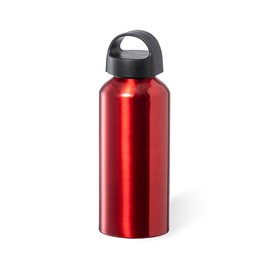 Bidon en aluminium 500 ml