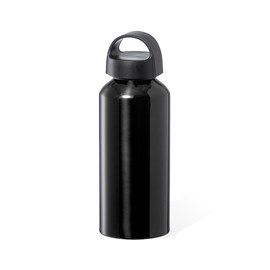 Bidon en aluminium 500 ml