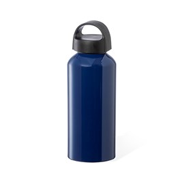 Bidon en aluminium 500 ml