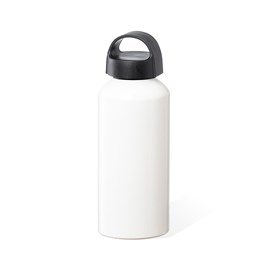 Bidon en aluminium 500 ml