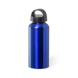 Bidon en aluminium 500 ml