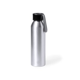 Bidon en aluminium 650 ml