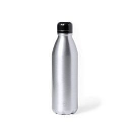 Bidon en aluminium 750 ml