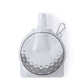 Bidon match 400 ml golf.
