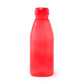 Bouteille tritan 550 ml
