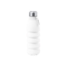 Bidon pliable 550 ml