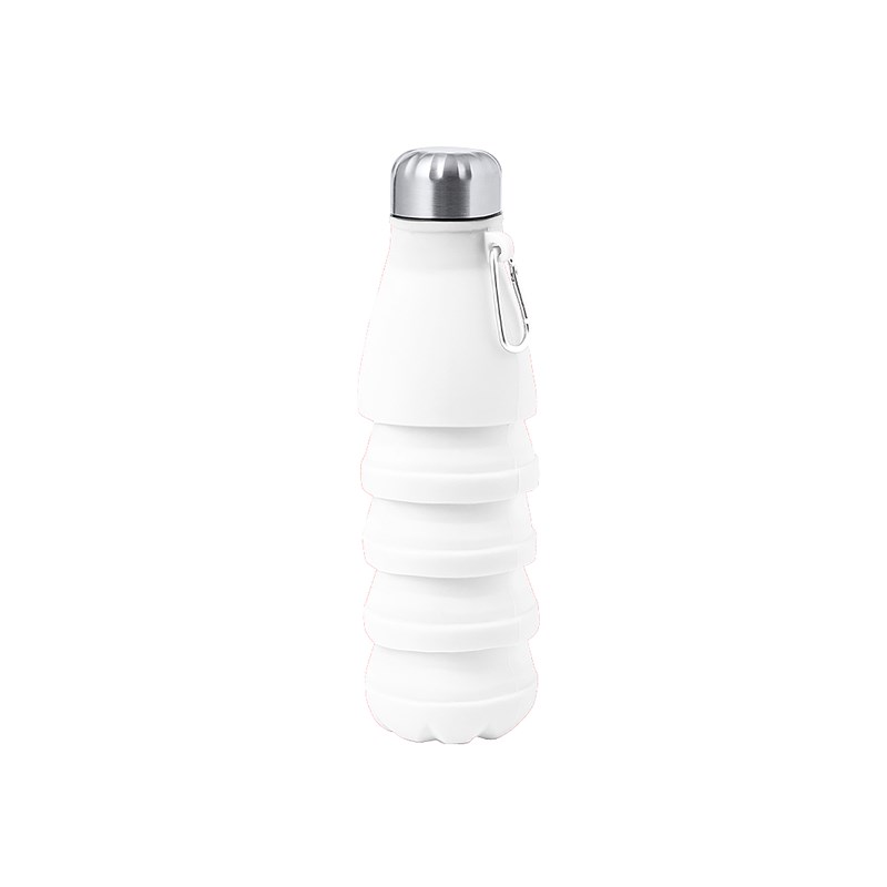 Bidon pliable 550 ml
