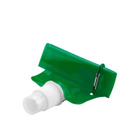 Bidon boxter 400 ml.