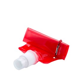 Bidon boxter 400 ml.