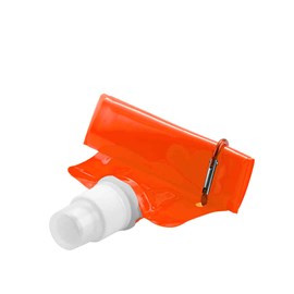 Bidon boxter 400 ml.