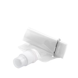 Bidon boxter 400 ml.