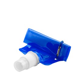 Bidon boxter 400 ml.