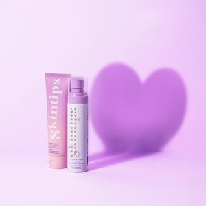 Routine cleaners - nettoyant et toner - tous types de peau