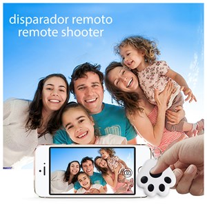 Localisateur paw bluetooth 4.0 multifonction, avec indicateur gps.