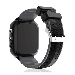 Montre intelligente pour enfants s27 musique et jeu.