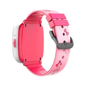 Montre intelligente pour enfants s6 game. Double caméra, appels, fonction sos.