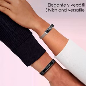 Smartband b3 avec moniteur intelligent de fréquence cardiaque, de sommeil.