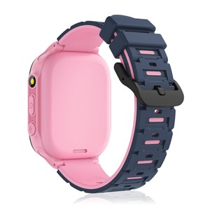 Montre intelligente pour enfants s23 gaming watch, avec 14 jeux.