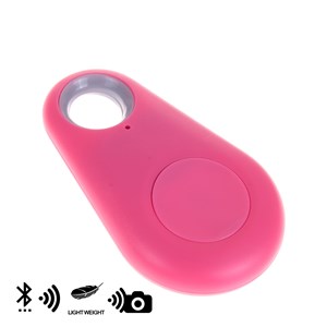 Itag localisateur bluetooth portable