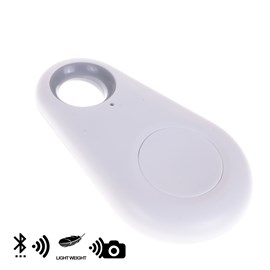 Itag localisateur bluetooth portable