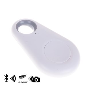 Itag localisateur bluetooth portable