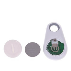 Itag localisateur bluetooth portable