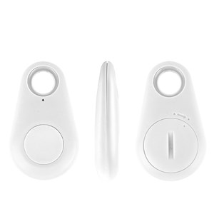 Itag localisateur bluetooth portable