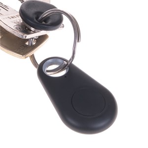 Itag traceur bluetooth portable