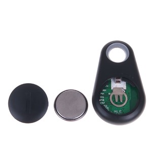 Itag traceur bluetooth portable