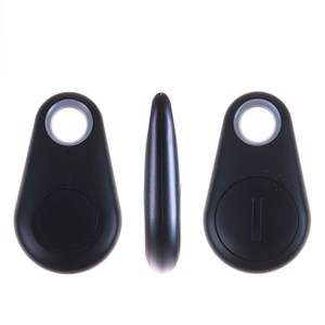 Itag traceur bluetooth portable