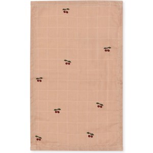 Set nurserie pour poupée cherry blush