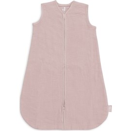 Gigoteuse légère en gaze de coton wild rose tog 0,5 (0-3 mois)