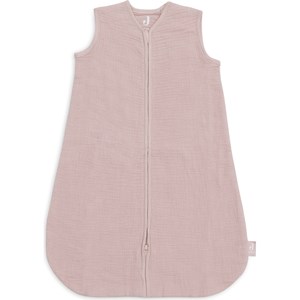 Gigoteuse légère en gaze de coton wild rose tog 0,5 (0-3 mois)