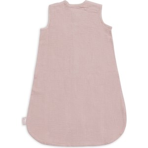Gigoteuse légère en gaze de coton wild rose tog 0,5 (0-3 mois)