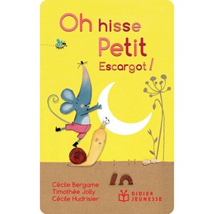 Pack collection des contes de la petite souris
