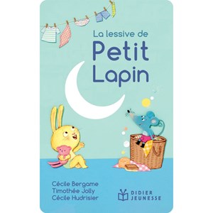 Pack collection des contes de la petite souris
