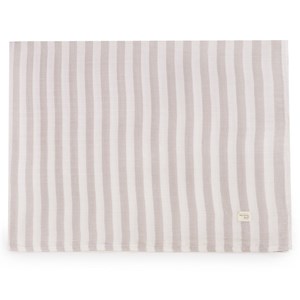 Lange sintra beige (120 x 120 cm)
