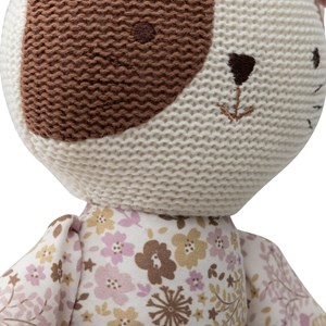 Peluche jill (40 cm)