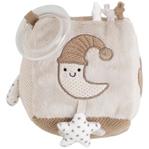 Cube d'activités heaven