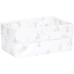 Panier de toilette baby bunny (25 x 15 cm)