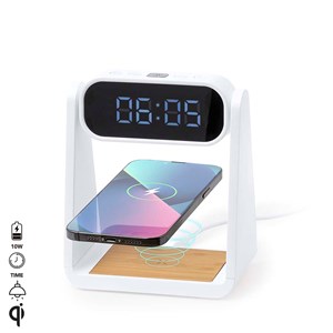 Montre multifonction darret avec écran rétroéclairé, fonction lampe.