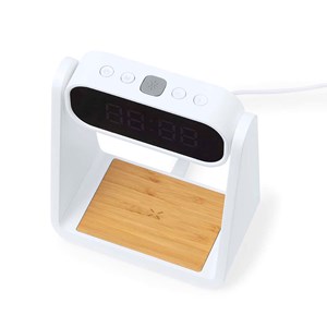 Montre multifonction darret avec écran rétroéclairé, fonction lampe.