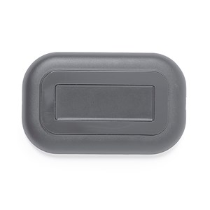 Chargeur sans fil 10w charge rapide rept recyclé