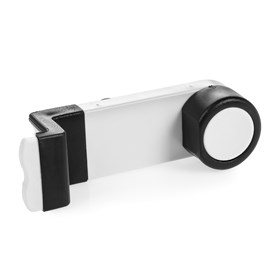 Support smartphone voiture pour sortie d'air