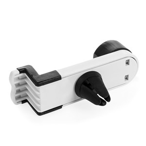 Support smartphone voiture pour sortie d'air